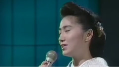 石狩挽歌