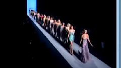 FashionTV Flashback - Subscribe