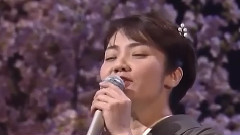 大川ながし
