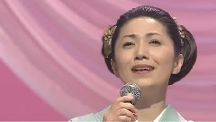 春夏秋秋