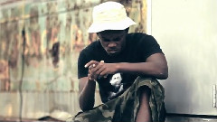 Real Hip Hop