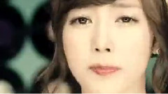 Roly Poly