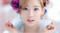 Twinkle