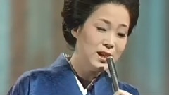 りんどう峠