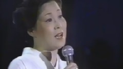 ためいき桥