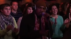Let Me Love You (Live NRJ)现场版