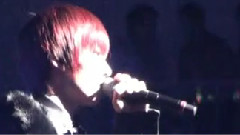 Heartquake