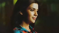 影视原声 - Konchemu Konchemu