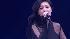 勇