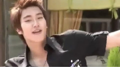 幸福