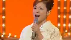人生一路
