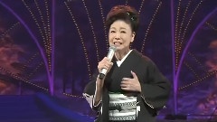 无法松の一生