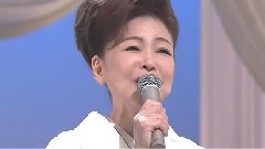 ふたりの朝