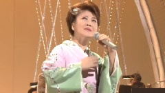 おもろい女
