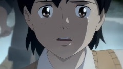 光と波の记忆