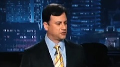 影视原声 - The Sleepy Skunk's 2012 Movie Trailer Mashup