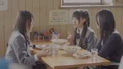 强がり时计