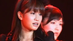 黑い天使