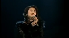 香西香 - 时には母のない子のように