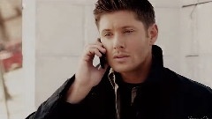 影视原声 - Where Innocence Is Burned