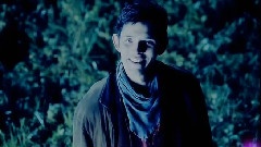 影视原声 - Rubik's Cube