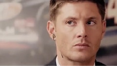 影视原声 - Through All Your Empty Lies