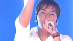 You & I CDTV