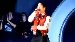 Seungri Solo Encore