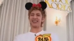 MBLAQ