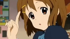 Free Style