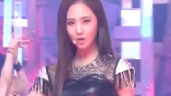 Yuri 23岁生日视频