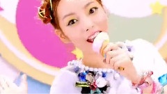Secret Love 韩文版