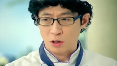 Chicken CF