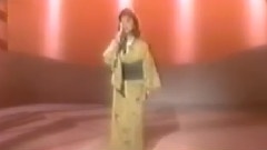 ここに幸あり