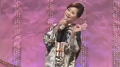 捨てられて