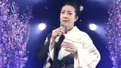 空港