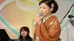 あまやどり
