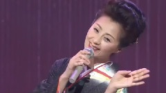 捨てられて