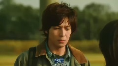 丈太郎告白