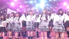 樱の书