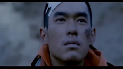 在路上