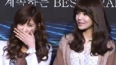 2013 Evolution Of Casio Launch Event