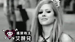 出道10年18支MV全记录