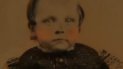 影视原声 - <美国恐怖故事>