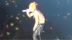 Fantastic Baby
