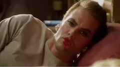 影视原声 - Mambo Italiano