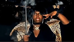 影视原声 - 电影<叱咤舞池>