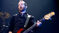Linkin Park - Crawling