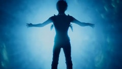 影视原声 - 生化危机5 惩罚