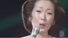 故乡